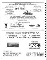 First Dakota National Bank, Vermillion Fertilizer Co.